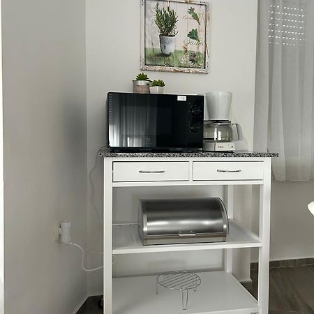 Apartman "Petar" Split Buitenkant foto